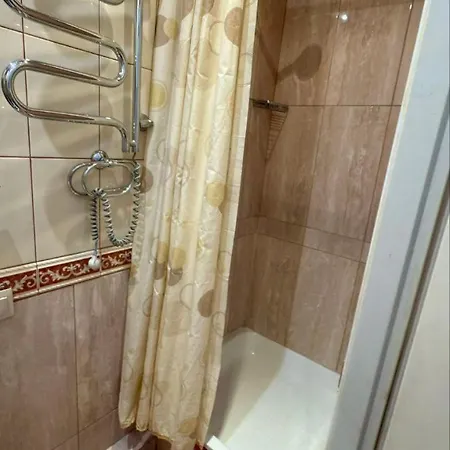 на проспекті шевченка
